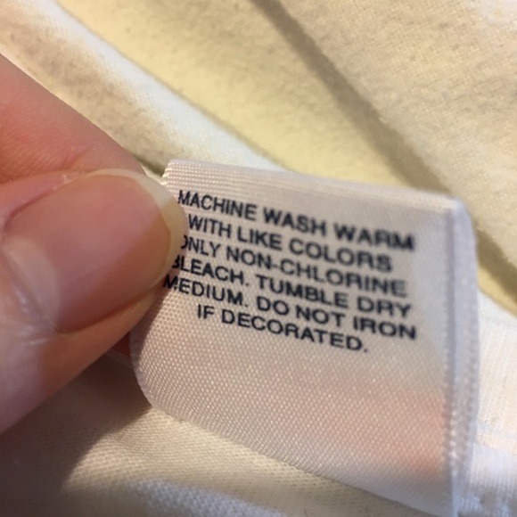 Supreme 20th anniversary tee white M - Picture 4 of 6